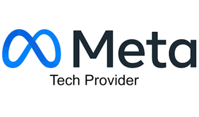 Codomax Digital Solutions | Digital Transformation & Technology Solutions